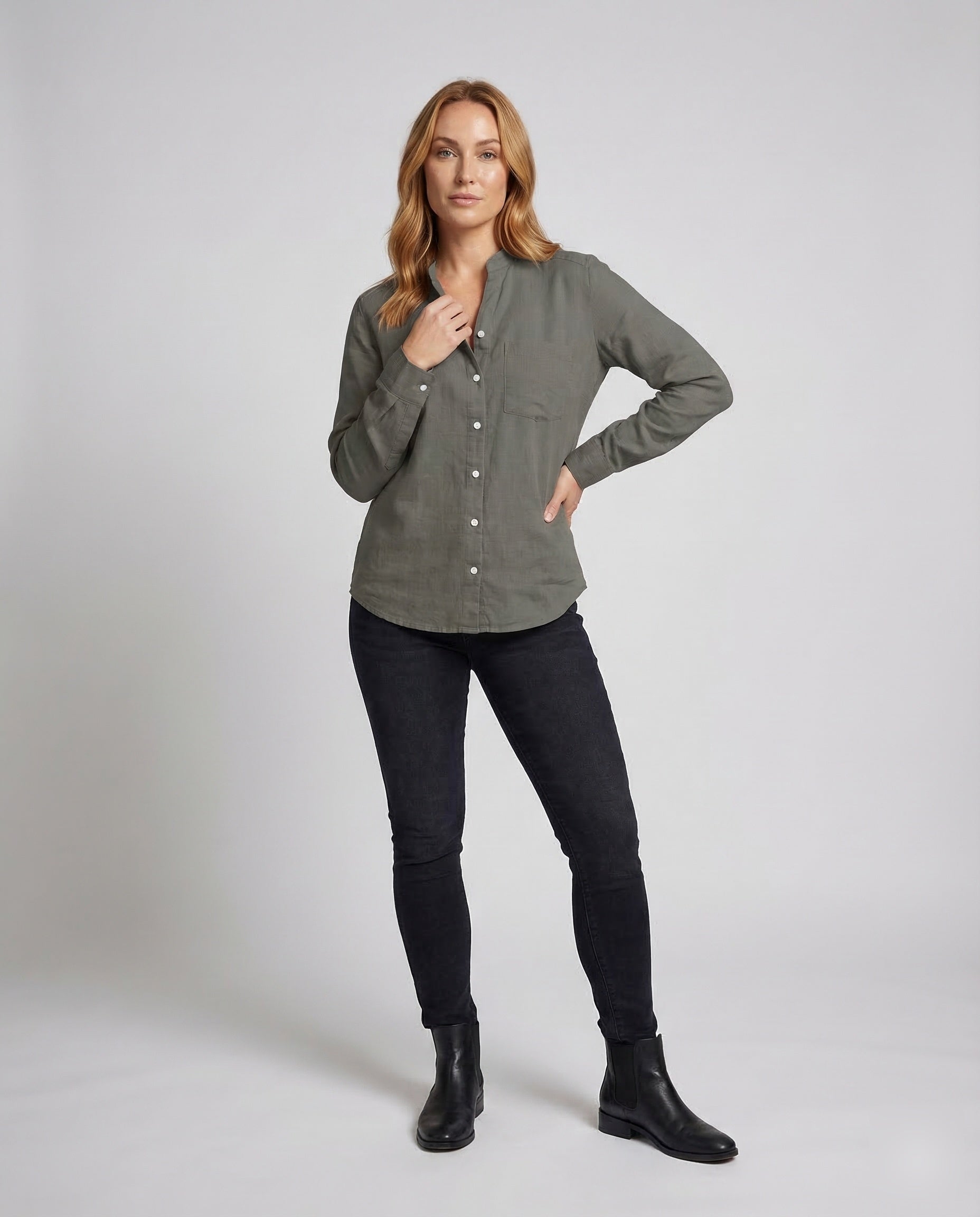 Product 15539099074890 - full_body_front