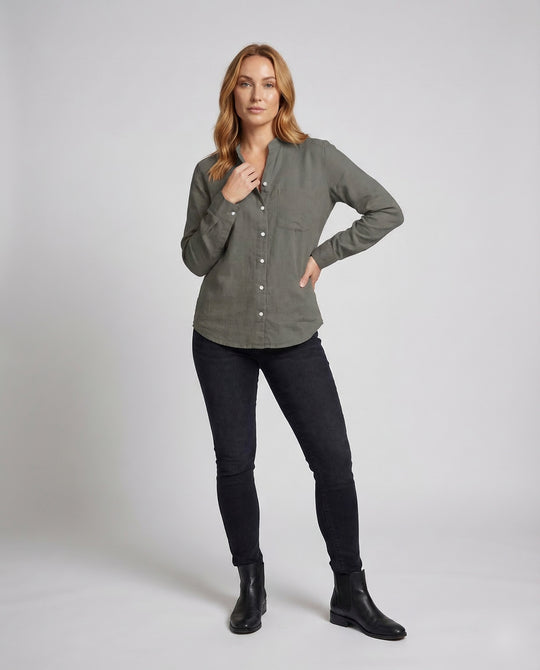 Product 15539099074890 - full_body_front