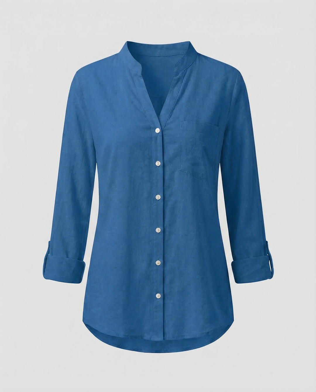 Product 15539099074890 - product_only