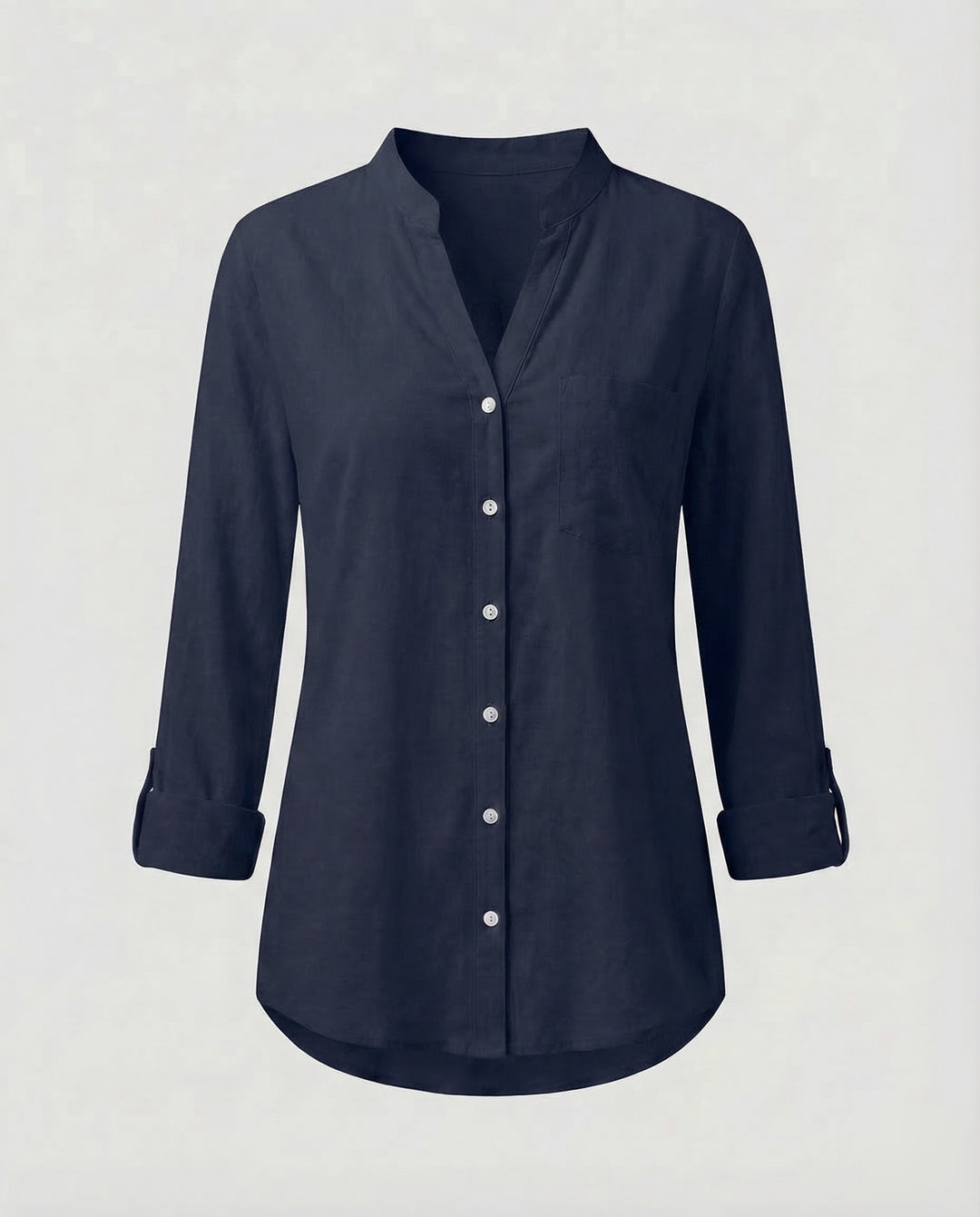 Product 15539099074890 - product_only