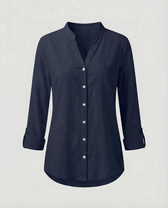 Product 15539099074890 - product_only