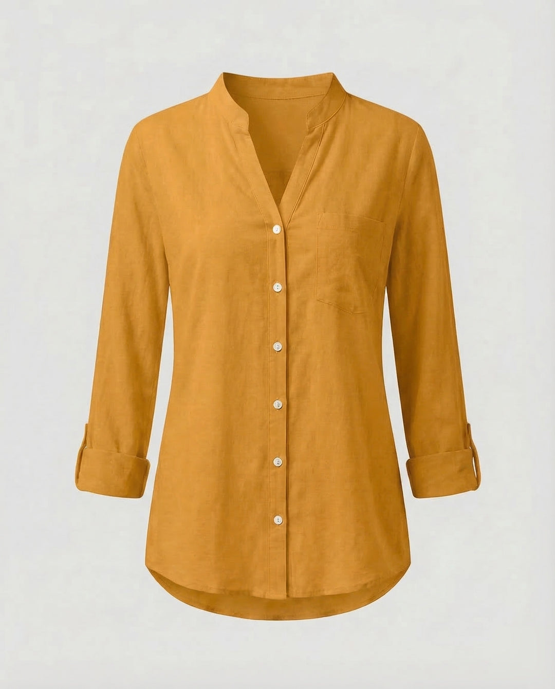 Product 15539099074890 - product_only