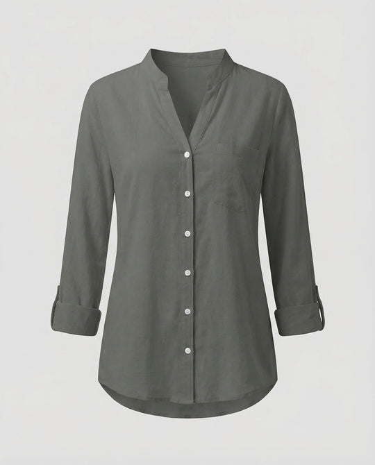 Product 15539099074890 - product_only