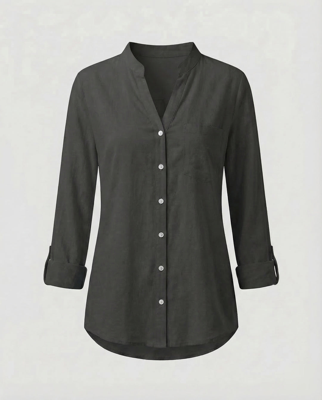 Product 15539099074890 - product_only