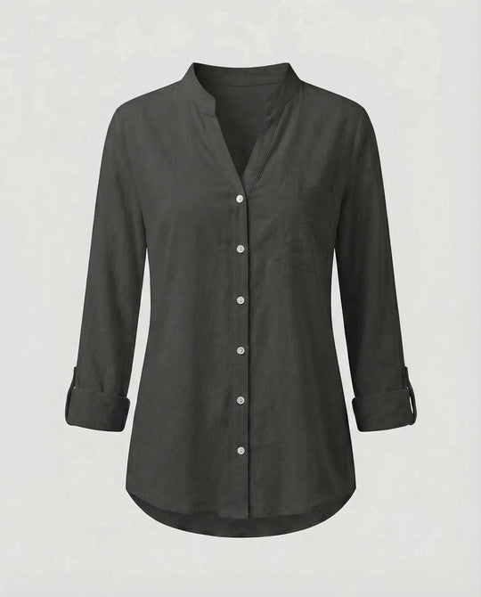 Product 15539099074890 - product_only
