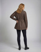 Product 15539099631946 - back_view