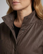 Product 15539099631946 - close_up_detail