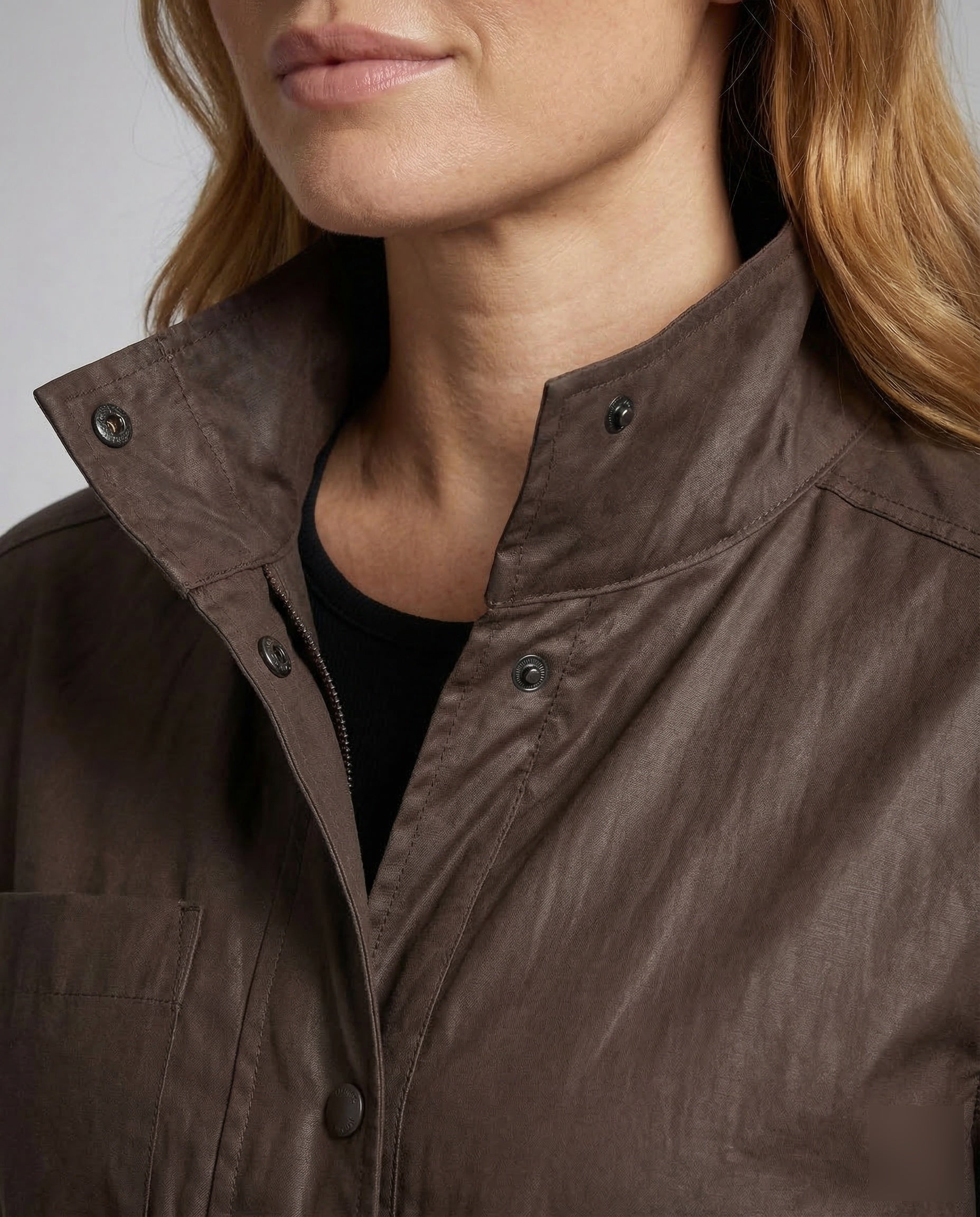Product 15539099631946 - close_up_detail