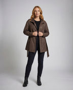 Product 15539099631946 - full_body_front