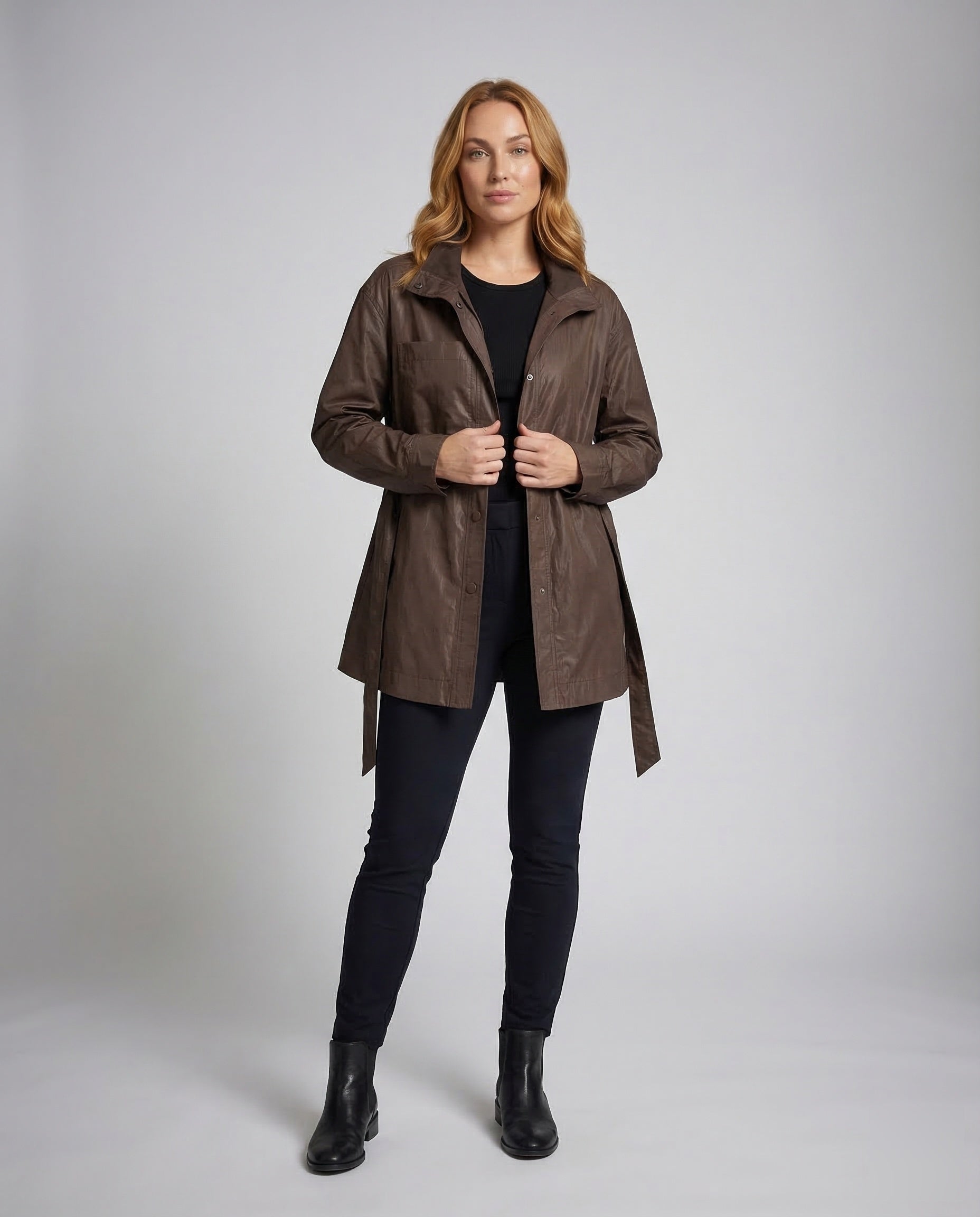 Product 15539099631946 - full_body_front