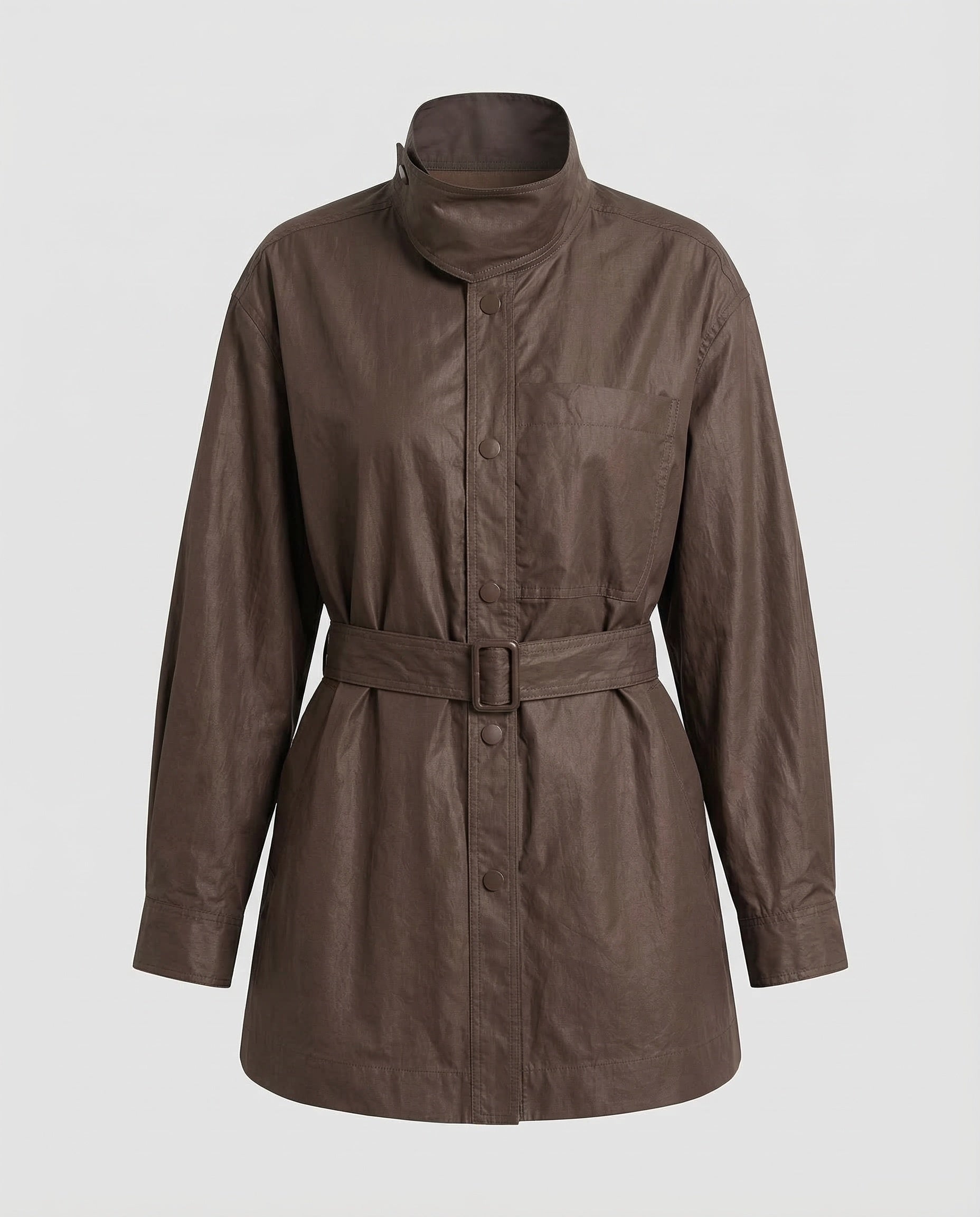Product 15539099631946 - product_only