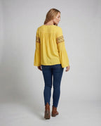 Product 15539099795786 - back_view
