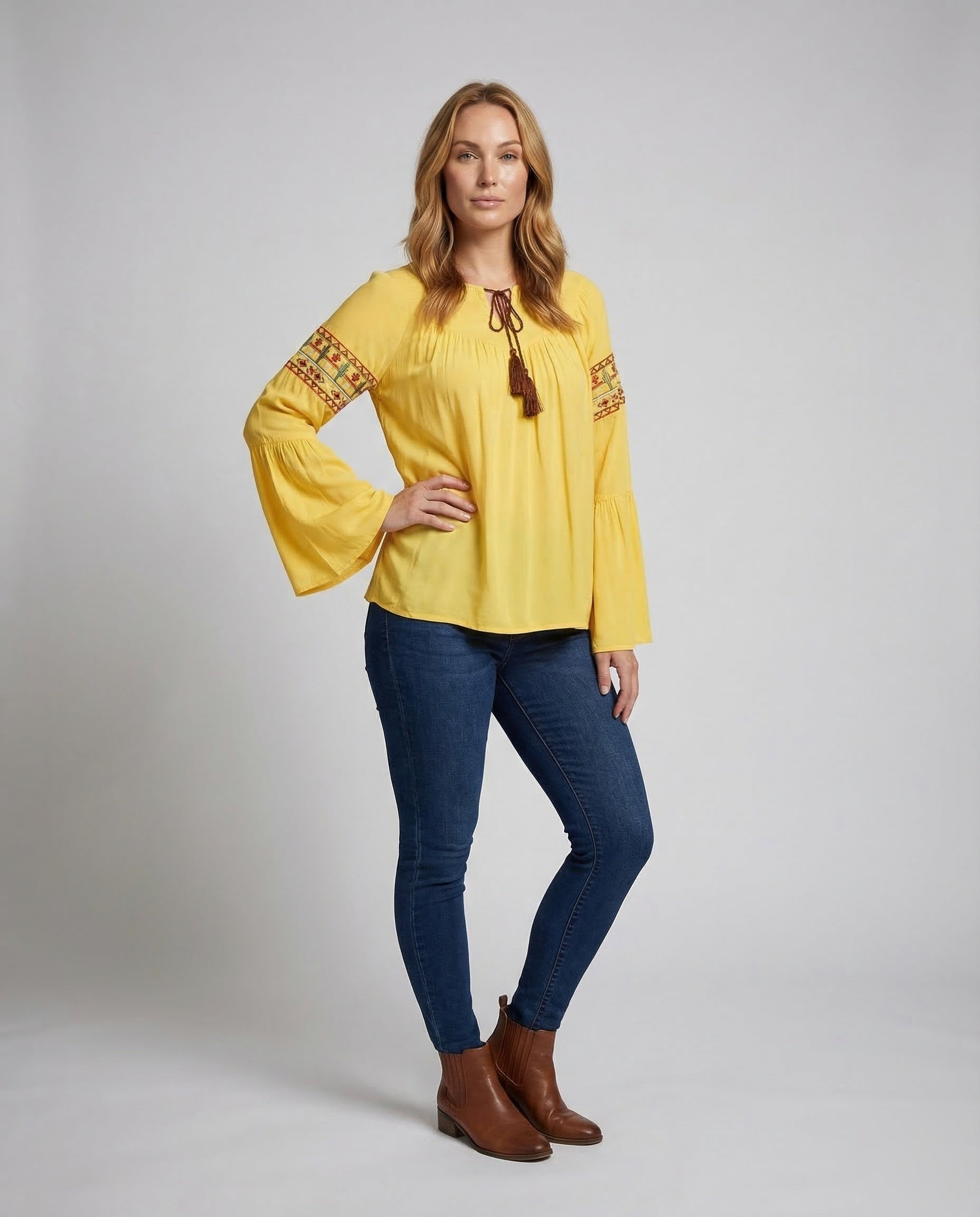 Product 15539099795786 - full_body_front