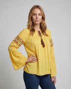 Product 15539099795786 - upper_body