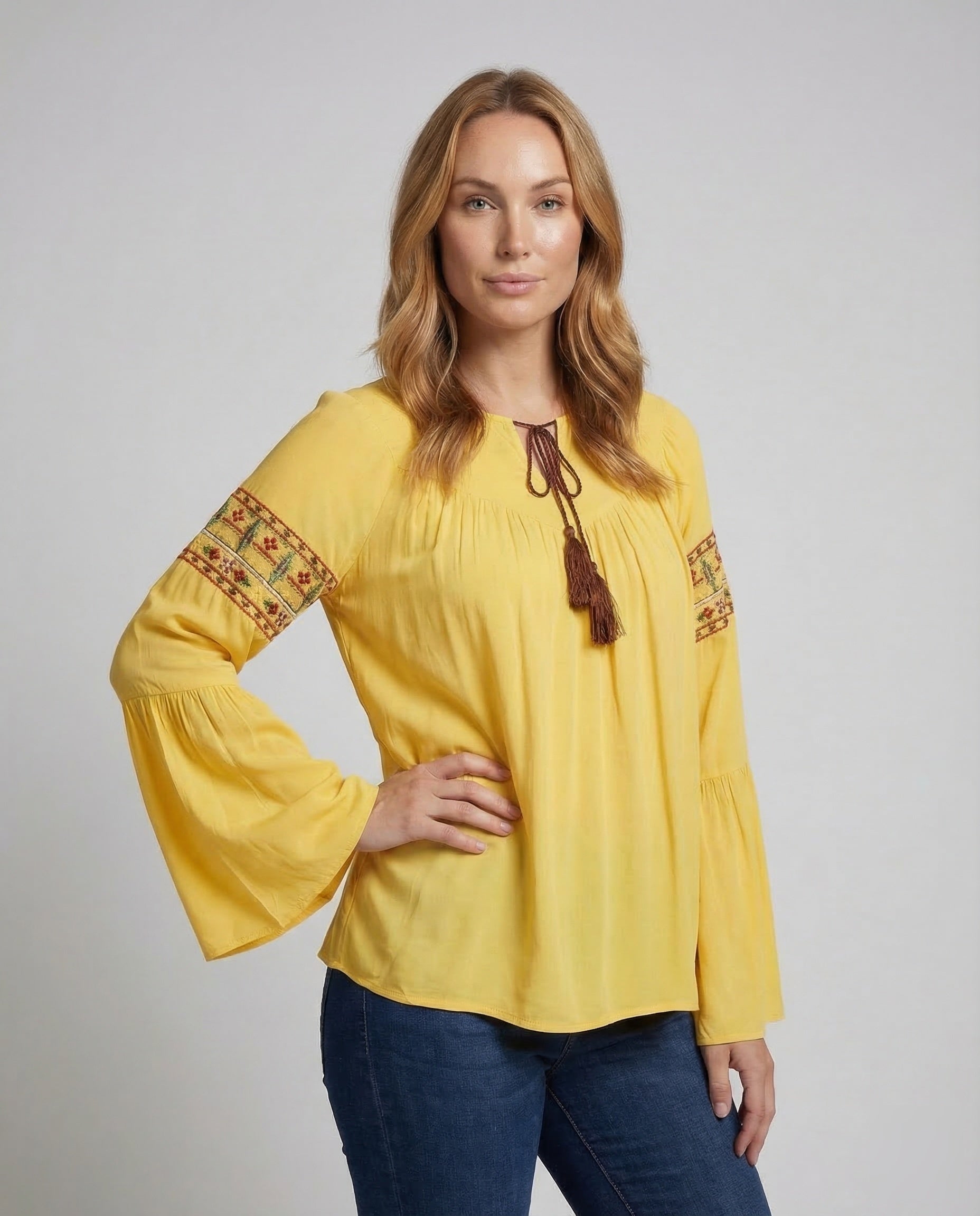 Product 15539099795786 - upper_body