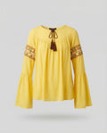 Product 15539099795786 - product_only