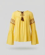 Product 15539099795786 - product_only