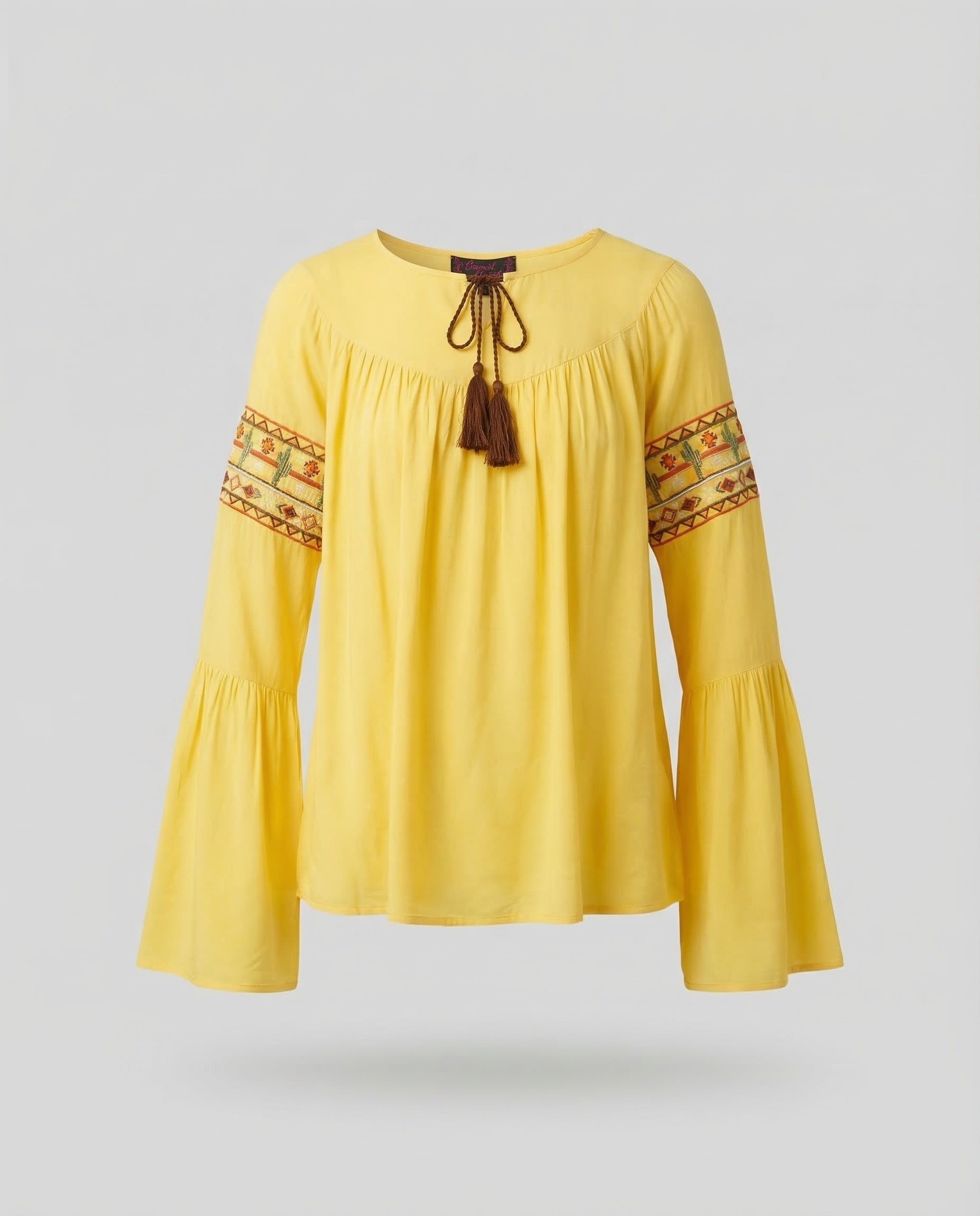 Product 15539099795786 - product_only