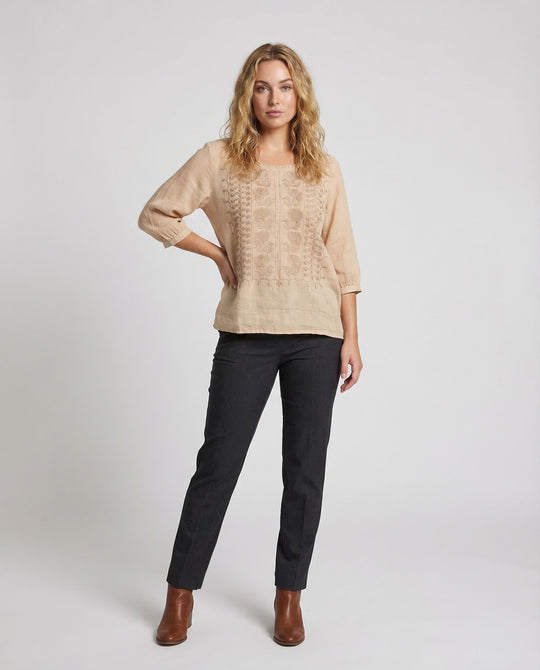 Product 15539100287306 - full_body_front