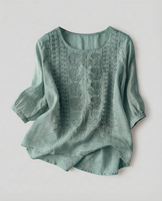 Product 15539100287306 - product_only