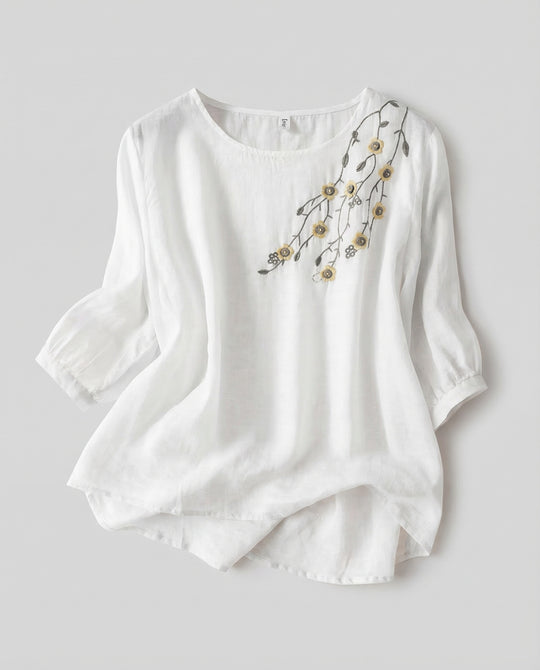 Product 15539100287306 - product_only