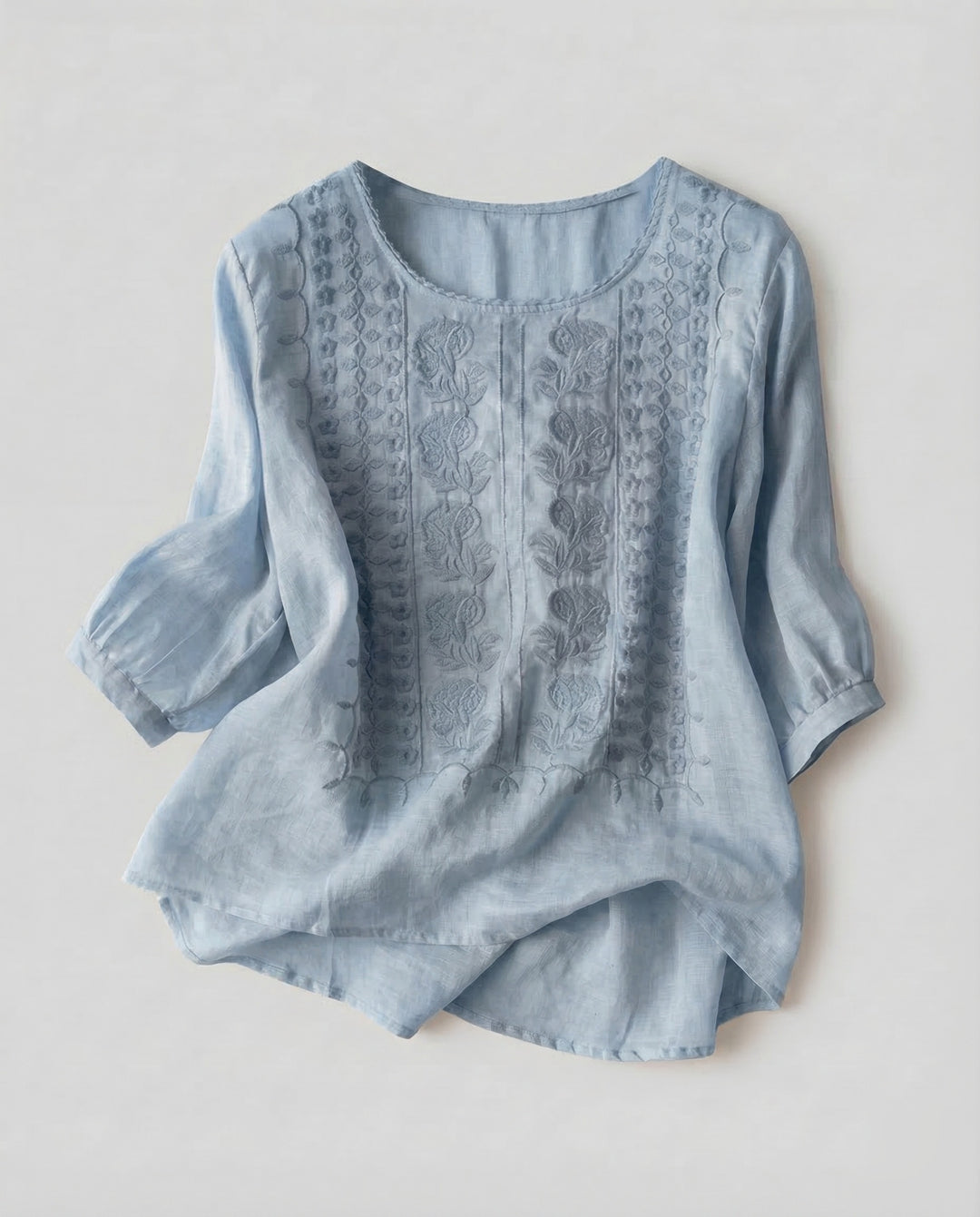 Product 15539100287306 - product_only