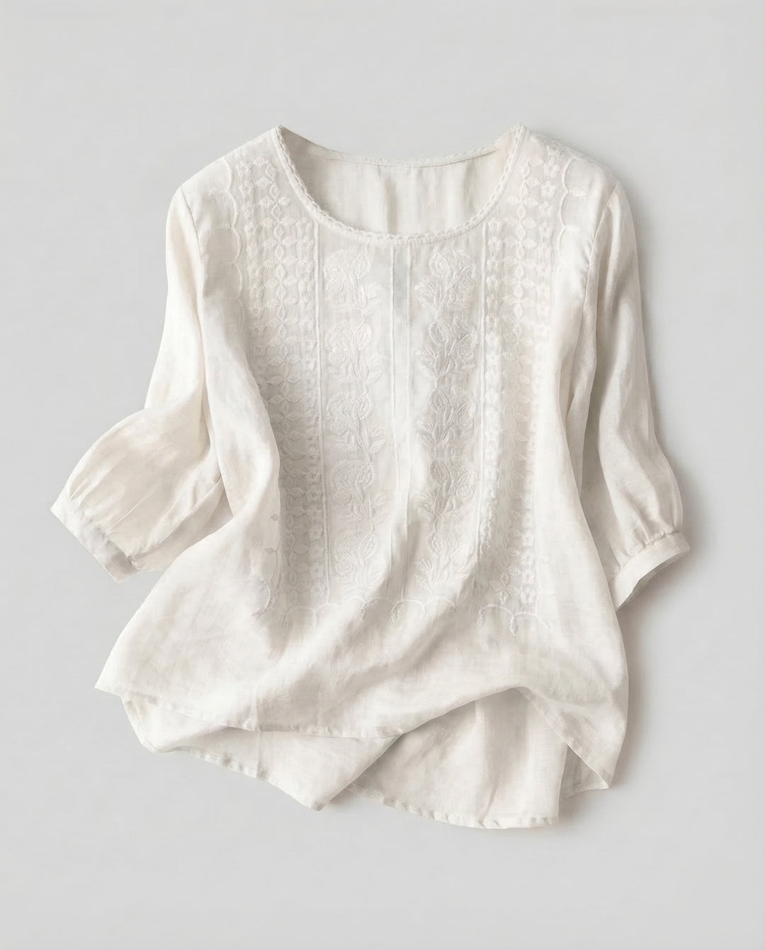 Product 15539100287306 - product_only