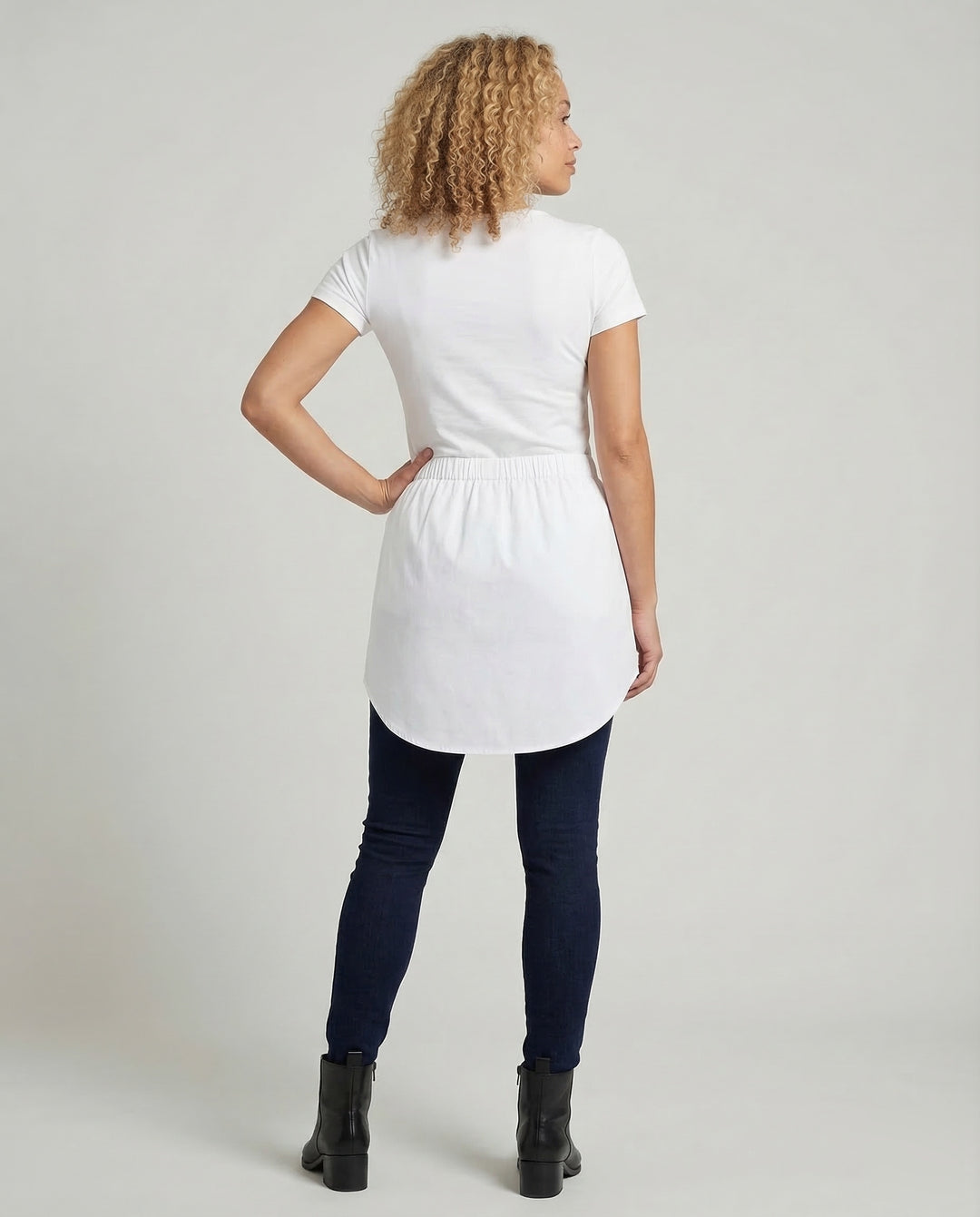 Product 15539100483914 - back_view