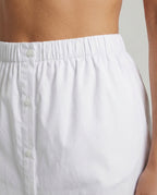 Product 15539100483914 - close_up_detail