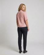 Product 15539100647754 - back_view
