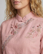 Product 15539100647754 - close_up_detail