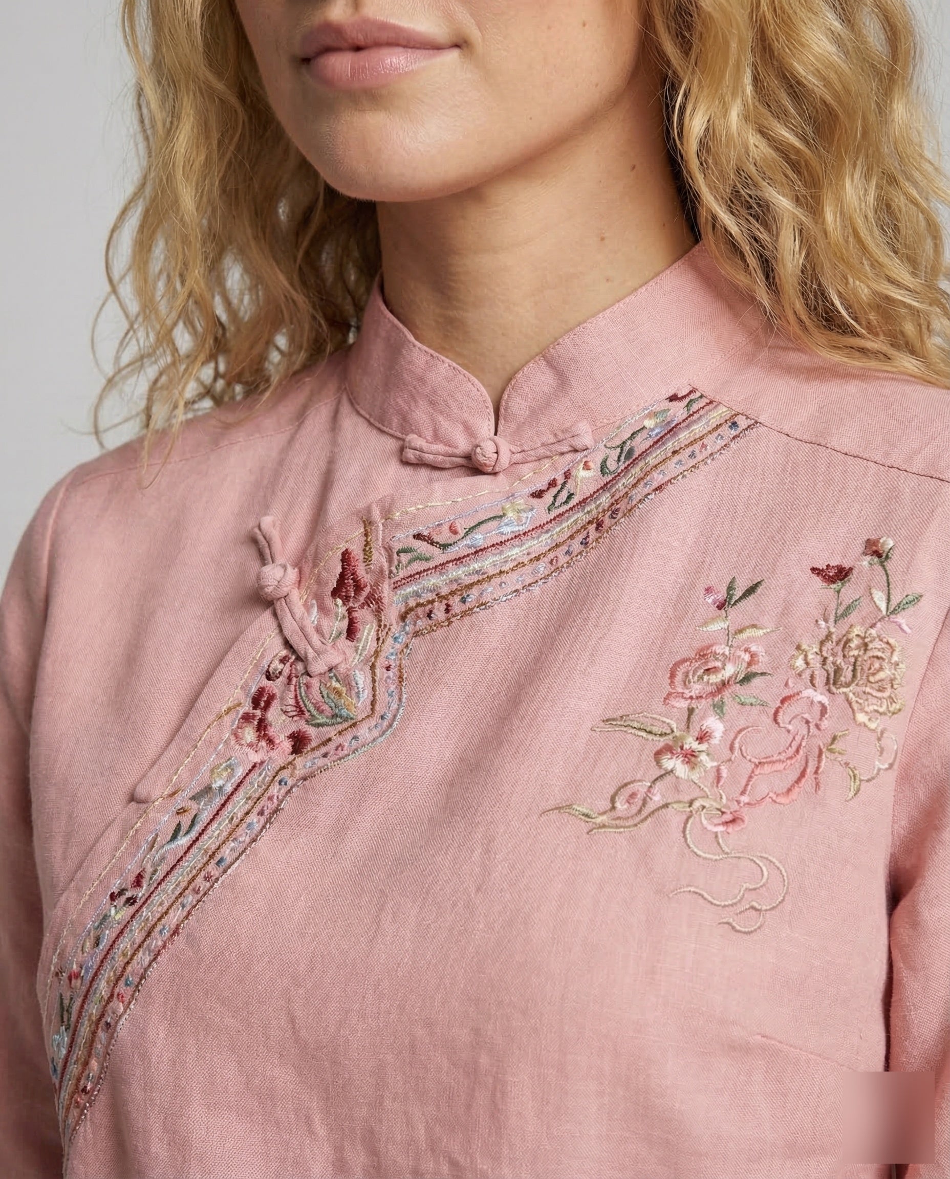 Product 15539100647754 - close_up_detail