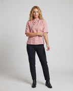 Product 15539100647754 - full_body_front