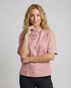Product 15539100647754 - upper_body