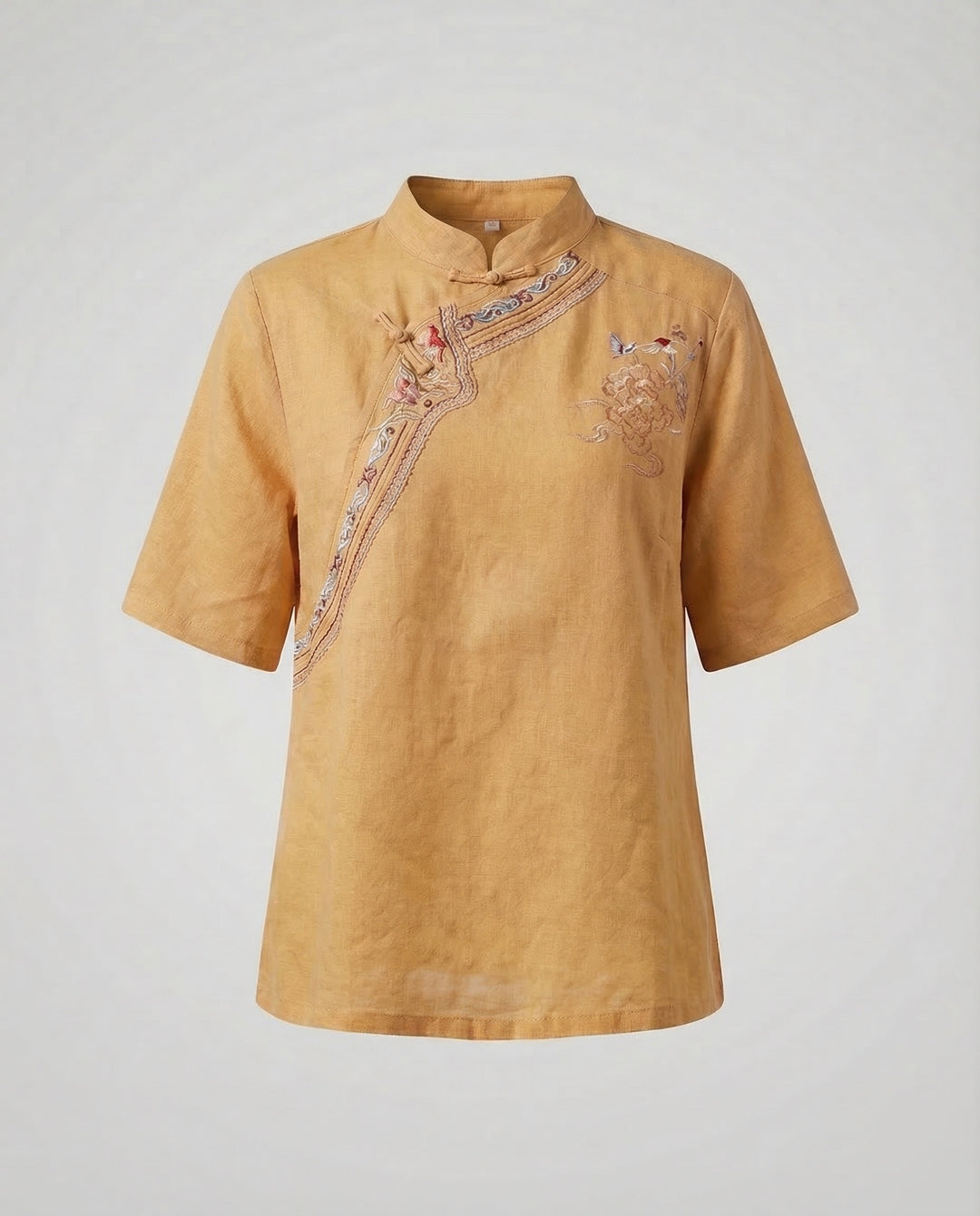 Product 15539100647754 - product_only