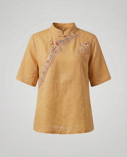 Product 15539100647754 - product_only