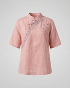 Product 15539100647754 - product_only