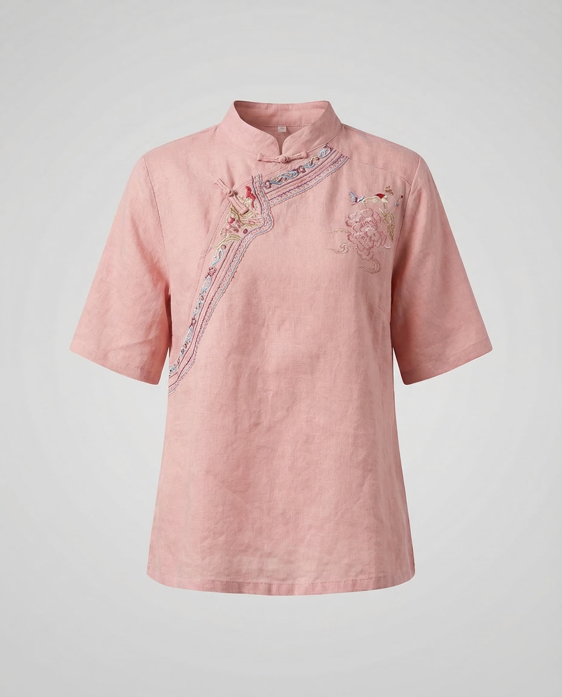 Product 15539100647754 - product_only