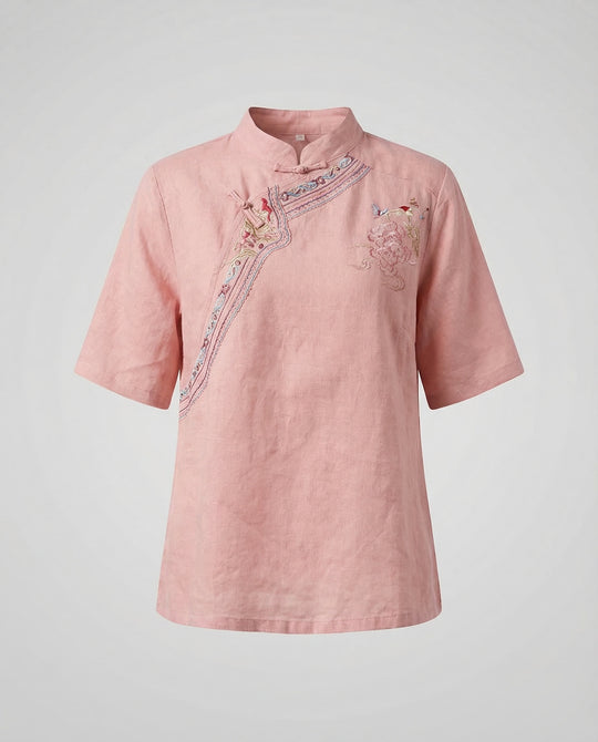 Product 15539100647754 - product_only