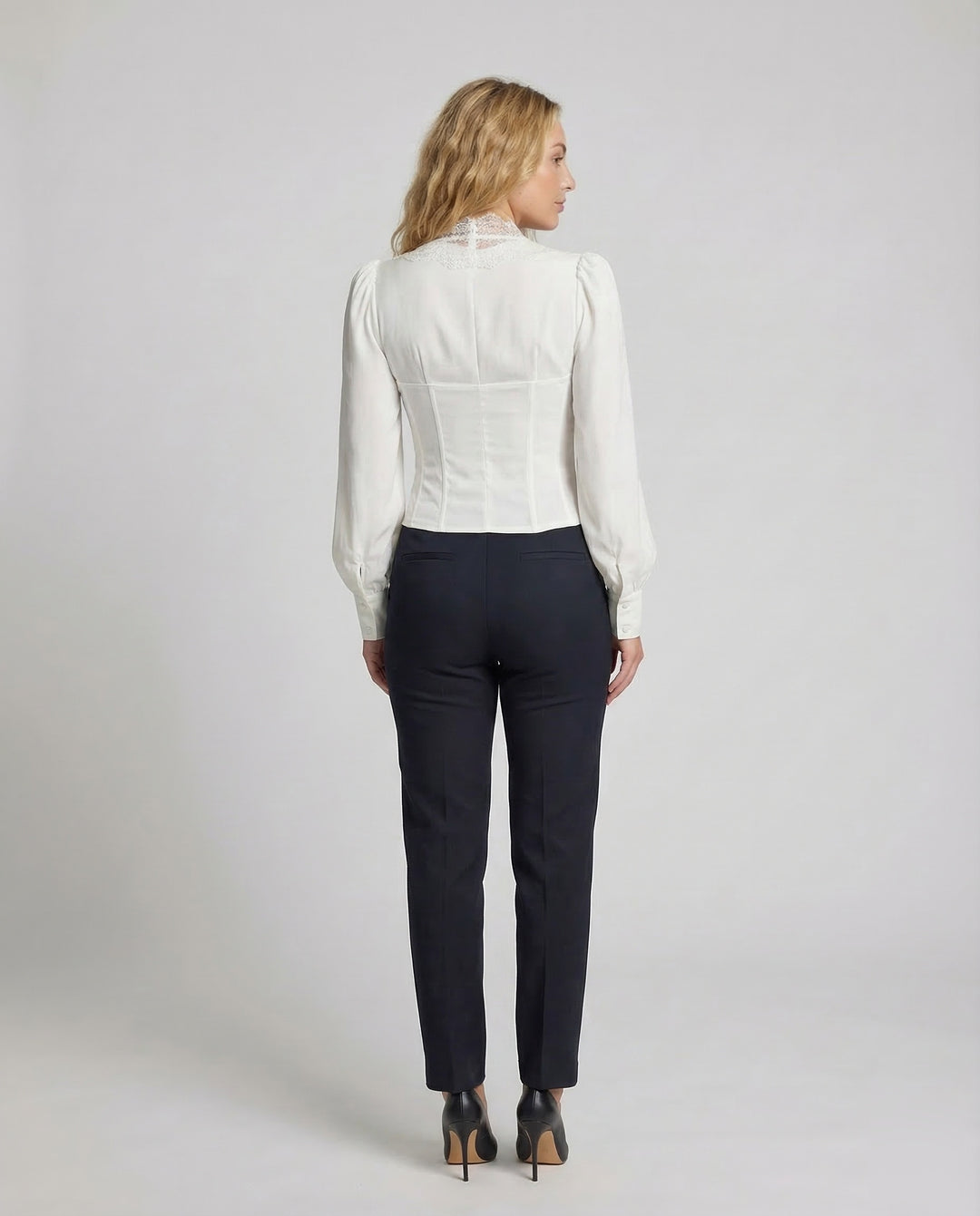 Product 15539101106506 - back_view