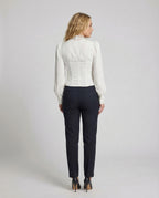 Product 15539101106506 - back_view