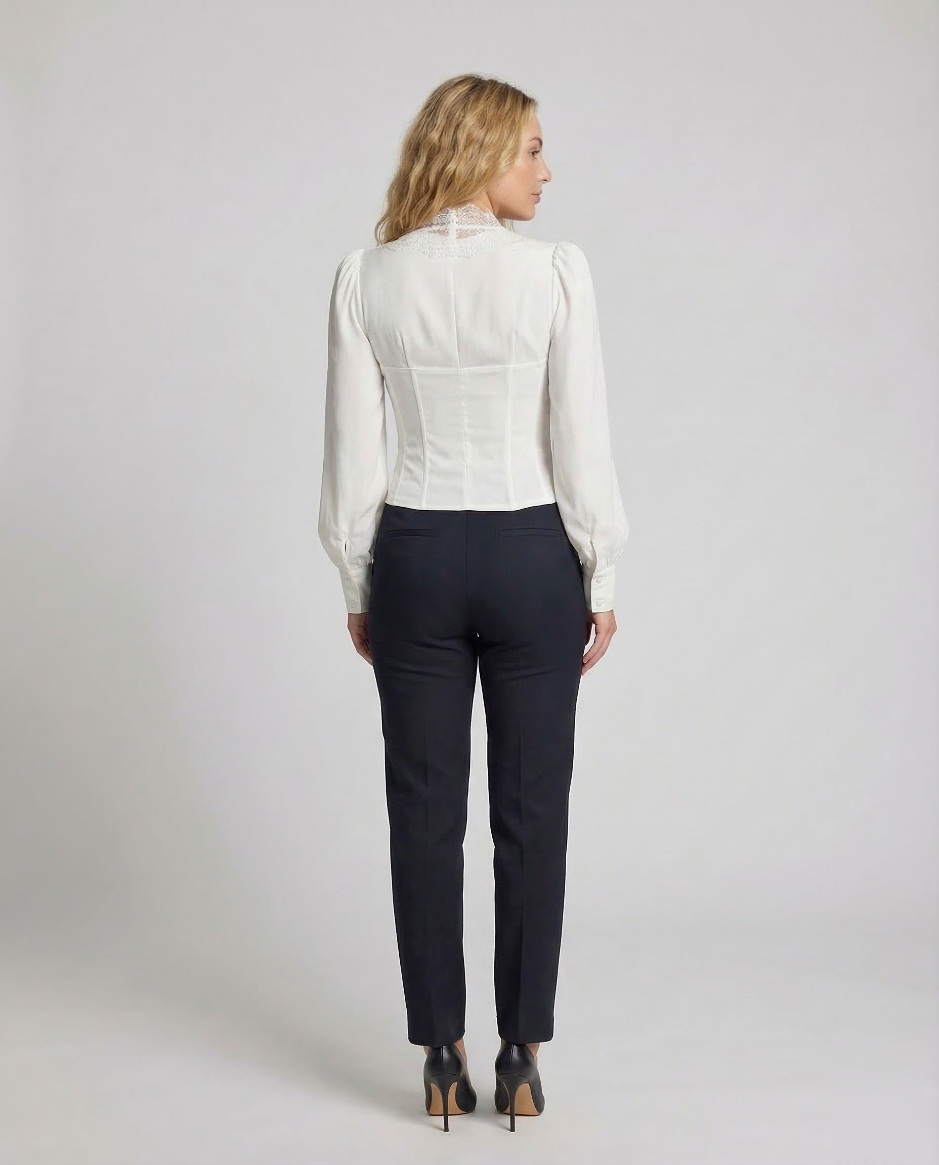 Product 15539101106506 - back_view