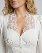 Product 15539101106506 - close_up_detail
