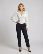 Product 15539101106506 - full_body_front