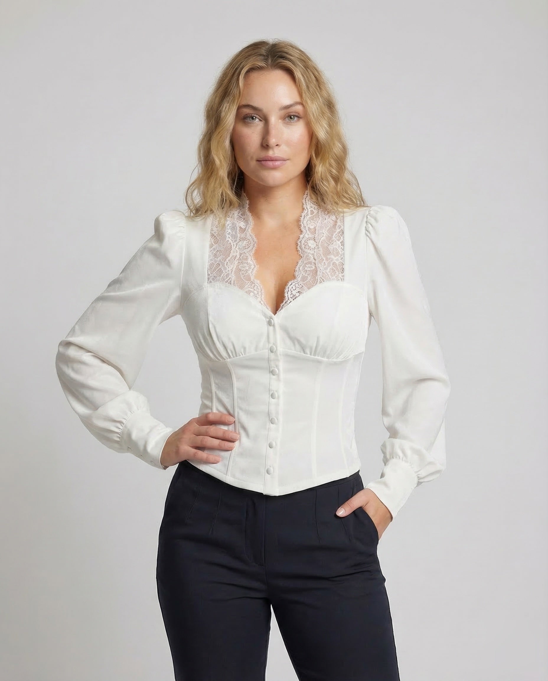 Product 15539101106506 - upper_body