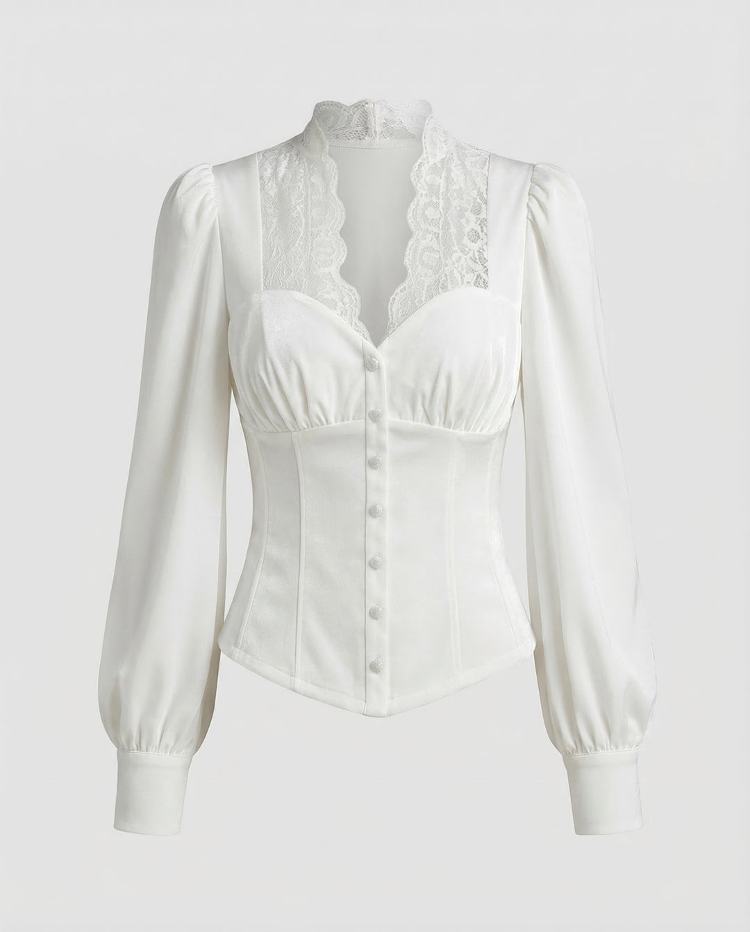 Product 15539101106506 - product_only