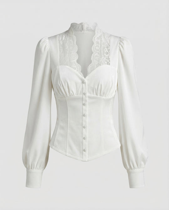 Product 15539101106506 - product_only