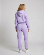 Product 15539101303114 - back_view