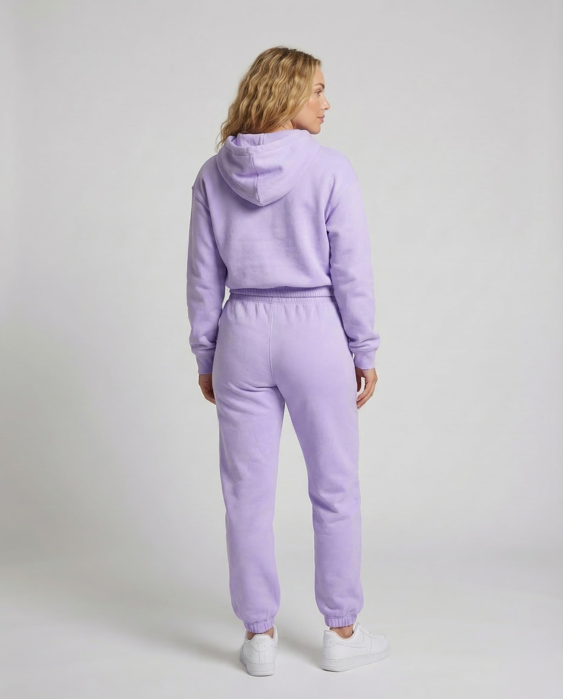 Product 15539101303114 - back_view