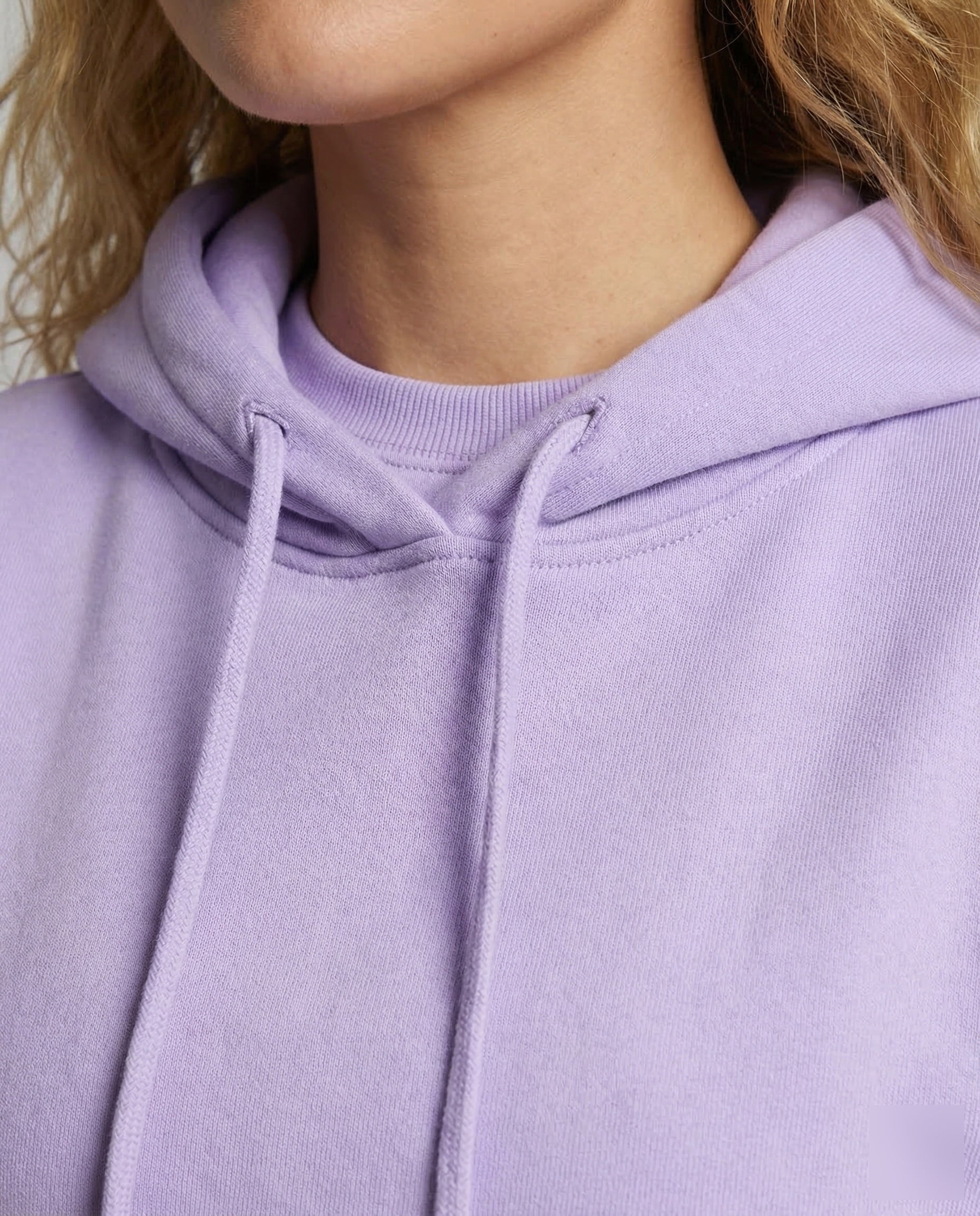 Product 15539101303114 - close_up_detail